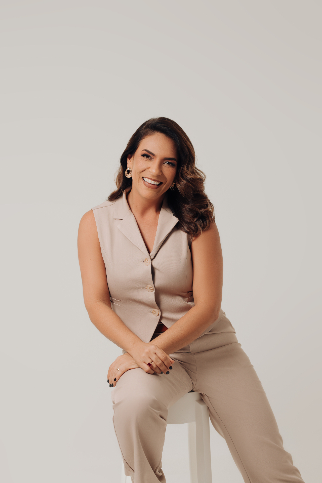 Jana Patrício — mentoria