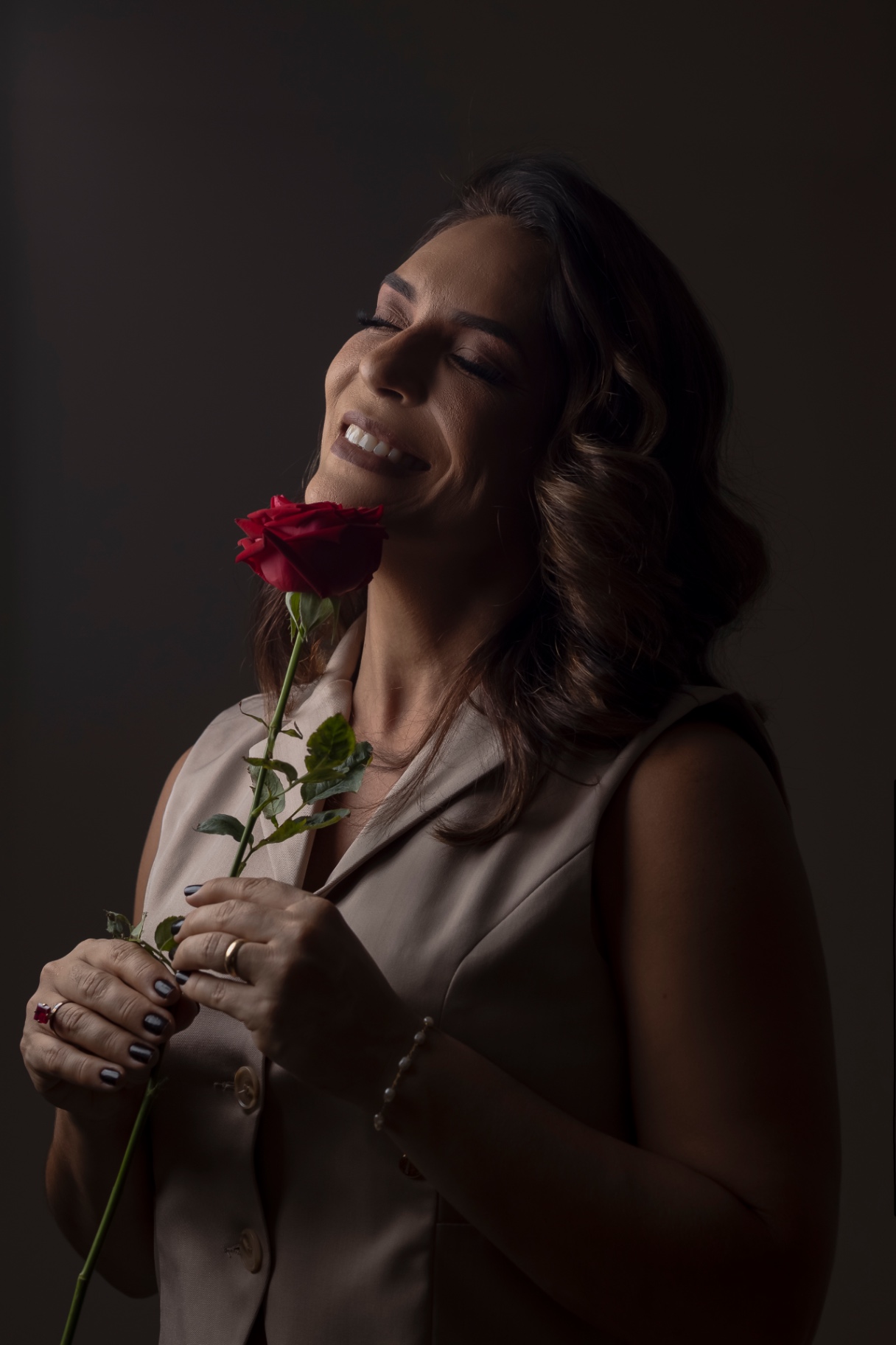 Jana Patrício